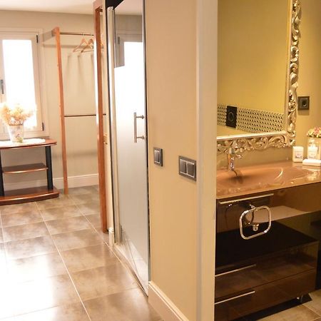 Tarragona Suites Prat De La Riba Dış mekan fotoğraf