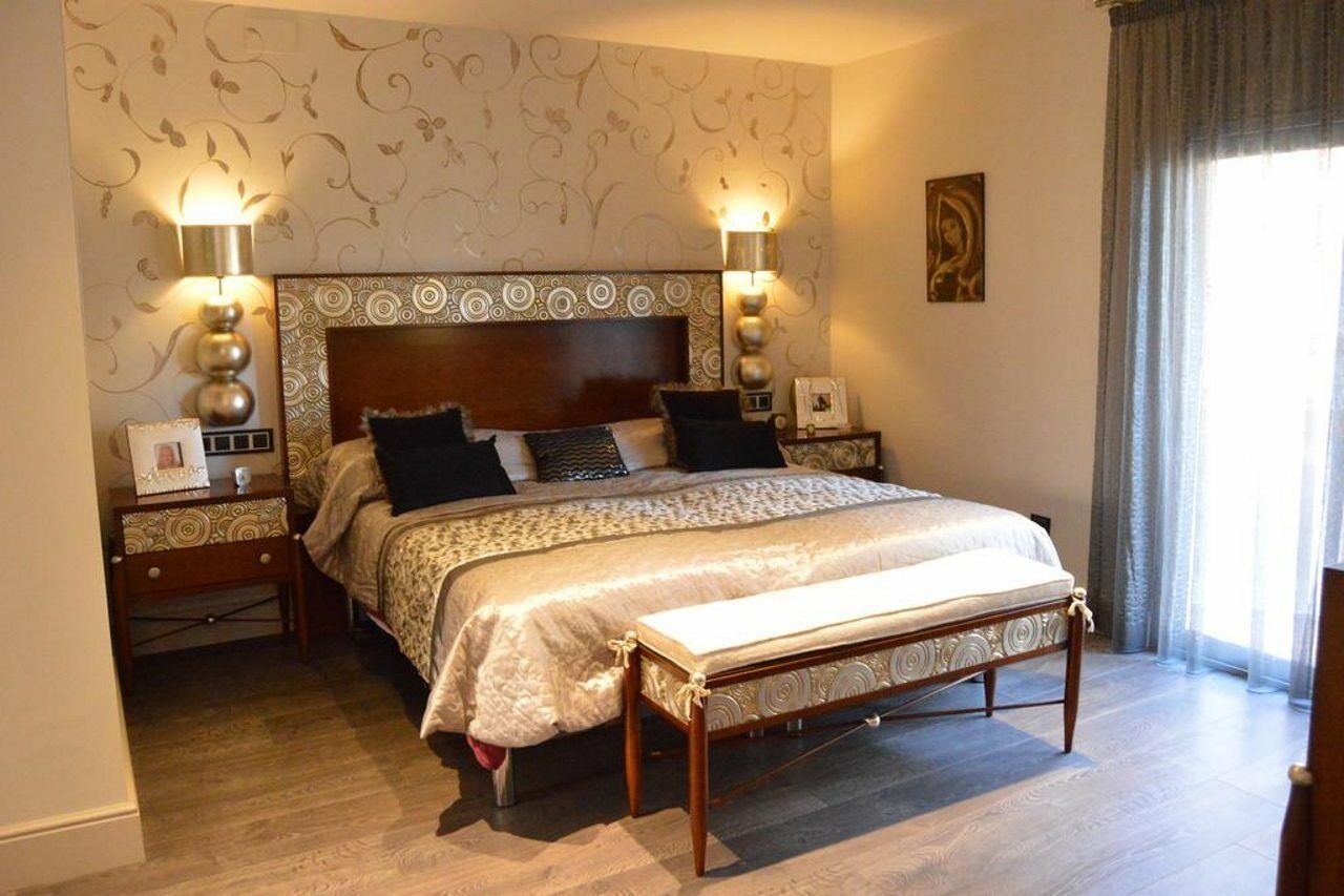 Tarragona Suites Prat De La Riba Dış mekan fotoğraf